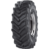 Фото грузовых шин TDR700